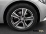 Mercedes-Benz C-klasse Estate 180 Prestige|87DKM|LED|CRUISE|STOELVERW|NAVI|GOED ONDERHOUDEN