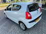 Nissan Pixo 1.0 Acenta 5-deurs