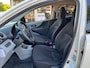 Nissan Pixo 1.0 Acenta 5-deurs