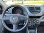 Nissan Pixo 1.0 Acenta 5-deurs
