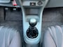 Nissan Pixo 1.0 Acenta 5-deurs