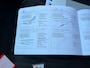 Nissan Pixo 1.0 Acenta 5-deurs