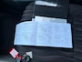 Nissan Pixo 1.0 Acenta 5-deurs