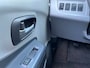 Nissan Pixo 1.0 Acenta 5-deurs