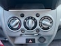 Nissan Pixo 1.0 Acenta 5-deurs