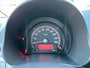 Nissan Pixo 1.0 Acenta 5-deurs