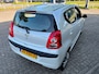 Nissan Pixo 1.0 Acenta 5-deurs