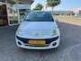 Nissan Pixo 1.0 Acenta 5-deurs
