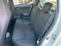 Nissan Pixo 1.0 Acenta 5-deurs