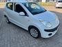 Nissan Pixo 1.0 Acenta 5-deurs