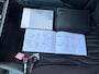 Nissan Pixo 1.0 Acenta 5-deurs