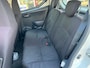 Nissan Pixo 1.0 Acenta 5-deurs