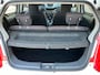 Nissan Pixo 1.0 Acenta 5-deurs