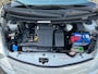 Nissan Pixo 1.0 Acenta 5-deurs