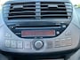 Nissan Pixo 1.0 Acenta 5-deurs