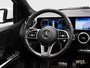 Mercedes-Benz B-klasse 180 Launch Edition|AUT|CAMERA|LED|NL AUTO|TREKHAAK