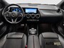 Mercedes-Benz B-klasse 180 Launch Edition|AUT|CAMERA|LED|NL AUTO|TREKHAAK
