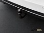 Mercedes-Benz B-klasse 180 Launch Edition|AUT|CAMERA|LED|NL AUTO|TREKHAAK