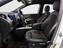 Mercedes-Benz B-klasse 180 Launch Edition|AUT|CAMERA|LED|NL AUTO|TREKHAAK