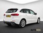 Mercedes-Benz B-klasse 180 Launch Edition|AUT|CAMERA|LED|NL AUTO|TREKHAAK