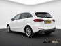 Mercedes-Benz B-klasse 180 Launch Edition|AUT|CAMERA|LED|NL AUTO|TREKHAAK