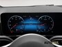 Mercedes-Benz B-klasse 180 Launch Edition|AUT|CAMERA|LED|NL AUTO|TREKHAAK