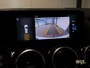 Mercedes-Benz B-klasse 180 Launch Edition|AUT|CAMERA|LED|NL AUTO|TREKHAAK