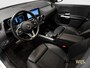 Mercedes-Benz B-klasse 180 Launch Edition|AUT|CAMERA|LED|NL AUTO|TREKHAAK