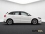 Mercedes-Benz B-klasse 180 Launch Edition|AUT|CAMERA|LED|NL AUTO|TREKHAAK
