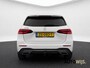 Mercedes-Benz B-klasse 180 Launch Edition|AUT|CAMERA|LED|NL AUTO|TREKHAAK