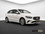 Mercedes-Benz B-klasse 180 Launch Edition|AUT|CAMERA|LED|NL AUTO|TREKHAAK
