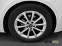 Mercedes-Benz B-klasse 180 Launch Edition|AUT|CAMERA|LED|NL AUTO|TREKHAAK
