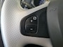 Renault Clio 0.9 TCe Expression | AFNEEMBARE TREKHAAK | 1E EIGENAAR/DEALER ONDERHOUDEN | NAVIGATIE | CRUISE CONTROL |