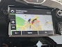 Renault Clio 0.9 TCe Expression | AFNEEMBARE TREKHAAK | 1E EIGENAAR/DEALER ONDERHOUDEN | NAVIGATIE | CRUISE CONTROL |