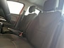 Renault Clio 0.9 TCe Expression | AFNEEMBARE TREKHAAK | 1E EIGENAAR/DEALER ONDERHOUDEN | NAVIGATIE | CRUISE CONTROL |