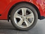 Renault Clio 0.9 TCe Expression | AFNEEMBARE TREKHAAK | 1E EIGENAAR/DEALER ONDERHOUDEN | NAVIGATIE | CRUISE CONTROL |