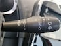 Renault Clio 0.9 TCe Expression | AFNEEMBARE TREKHAAK | 1E EIGENAAR/DEALER ONDERHOUDEN | NAVIGATIE | CRUISE CONTROL |
