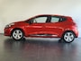 Renault Clio 0.9 TCe Expression | AFNEEMBARE TREKHAAK | 1E EIGENAAR/DEALER ONDERHOUDEN | NAVIGATIE | CRUISE CONTROL |