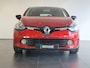 Renault Clio 0.9 TCe Expression | AFNEEMBARE TREKHAAK | 1E EIGENAAR/DEALER ONDERHOUDEN | NAVIGATIE | CRUISE CONTROL |