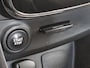 Renault Clio 0.9 TCe Expression | AFNEEMBARE TREKHAAK | 1E EIGENAAR/DEALER ONDERHOUDEN | NAVIGATIE | CRUISE CONTROL |