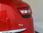 Renault Clio 0.9 TCe Expression | AFNEEMBARE TREKHAAK | 1E EIGENAAR/DEALER ONDERHOUDEN | NAVIGATIE | CRUISE CONTROL |