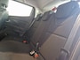 Renault Clio 0.9 TCe Expression | AFNEEMBARE TREKHAAK | 1E EIGENAAR/DEALER ONDERHOUDEN | NAVIGATIE | CRUISE CONTROL |