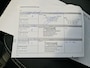 Renault Clio 0.9 TCe Expression | AFNEEMBARE TREKHAAK | 1E EIGENAAR/DEALER ONDERHOUDEN | NAVIGATIE | CRUISE CONTROL |
