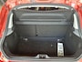 Renault Clio 0.9 TCe Expression | AFNEEMBARE TREKHAAK | 1E EIGENAAR/DEALER ONDERHOUDEN | NAVIGATIE | CRUISE CONTROL |