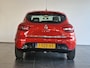 Renault Clio 0.9 TCe Expression | AFNEEMBARE TREKHAAK | 1E EIGENAAR/DEALER ONDERHOUDEN | NAVIGATIE | CRUISE CONTROL |