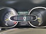 Renault Clio 0.9 TCe Expression | AFNEEMBARE TREKHAAK | 1E EIGENAAR/DEALER ONDERHOUDEN | NAVIGATIE | CRUISE CONTROL |