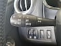 Renault Clio 0.9 TCe Expression | AFNEEMBARE TREKHAAK | 1E EIGENAAR/DEALER ONDERHOUDEN | NAVIGATIE | CRUISE CONTROL |