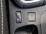 Renault Clio 0.9 TCe Expression | AFNEEMBARE TREKHAAK | 1E EIGENAAR/DEALER ONDERHOUDEN | NAVIGATIE | CRUISE CONTROL |