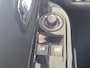 Renault Clio 0.9 TCe Expression | AFNEEMBARE TREKHAAK | 1E EIGENAAR/DEALER ONDERHOUDEN | NAVIGATIE | CRUISE CONTROL |