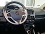 Renault Clio 0.9 TCe Expression | AFNEEMBARE TREKHAAK | 1E EIGENAAR/DEALER ONDERHOUDEN | NAVIGATIE | CRUISE CONTROL |